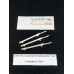 Голковод 2АНК 14 класу 5-2637,5-2638,5-2641,5-2642 Голковод 2АНК 14 класу 5-2637,5-2638,5-2641,5-2642