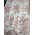 Простирадло Бязь Ранфорс 145х215 “МастерТекс“ Простирадло Бязь Ранфорс 145х215 “МастерТекс“