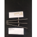 Голка Simak 5 класу 0-875 Голка Simak 5 класу 0-875