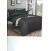 Підковдра 1,5 страйп-сатин “МастерТекс“
