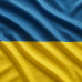 Прапор України 90х140 Габардін Прапор України 90х140 Габардін